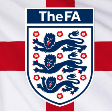 ingiltere-futbol-federasyonu-avrupa-super-ligi-premier-lig-sorusturma-2-a24haber