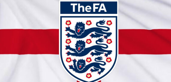 İngiltere Futbol Federasyonu, Avrupa Süper Ligi’ne katılan dev kulüplere soruşturma başlattı