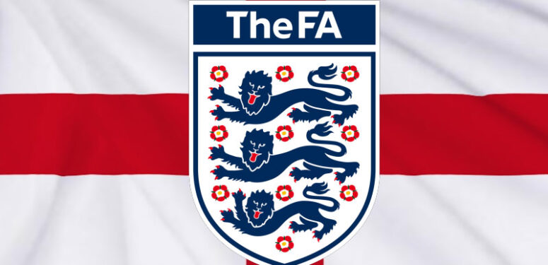 ingiltere-futbol-federasyonu-avrupa-super-ligi-premier-lig-sorusturma-2-a24haber