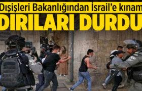 israil-filistin-saldiri