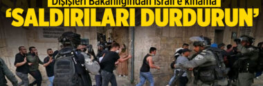 israil-filistin-saldiri