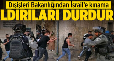 israil-filistin-saldiri