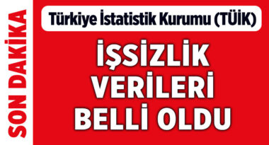 issizlik-verileri-belli-oldu-mart-tuik-s-a24haber