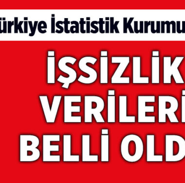 issizlik-verileri-belli-oldu-mart-tuik-s-a24haber