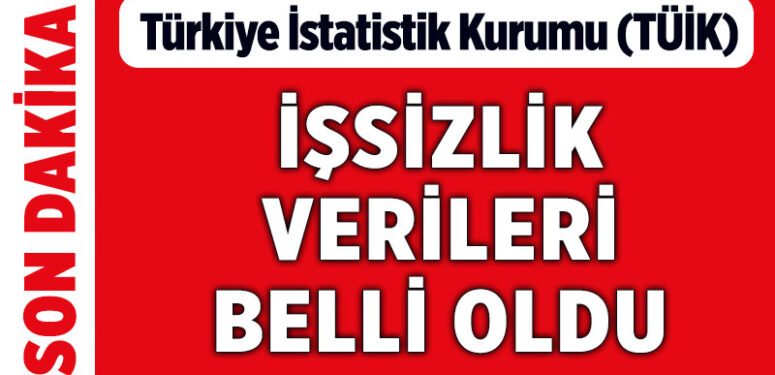issizlik-verileri-belli-oldu-mart-tuik-s-a24haber