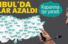 istanbul-haftalik-vaka-sayi-harita-korona