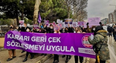 istanbul-sozlesmesi-kararinin-iptali-icin-danistaya-dava-a24haber