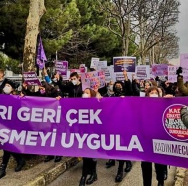 istanbul-sozlesmesi-kararinin-iptali-icin-danistaya-dava-a24haber