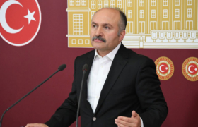 iyi-parti-erhan-usta-asinin-parasini-akaryakittan-cikardilar-a24haber