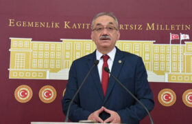 iyi-parti-ismail-tatlioglu-tam-kapanma-sorunlari-biriktirdi-a24haber