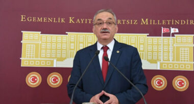 iyi-parti-ismail-tatlioglu-tam-kapanma-sorunlari-biriktirdi-a24haber