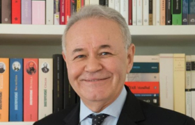 iyi-parti-li-aydın-adnan-sezgin-dis-politikada-kaybettigimiz-itibari-tekrar-geri-kazanacagiz-a24haber