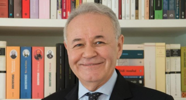 iyi-parti-li-aydın-adnan-sezgin-dis-politikada-kaybettigimiz-itibari-tekrar-geri-kazanacagiz-a24haber