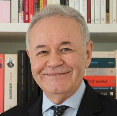 iyi-parti-li-aydın-adnan-sezgin-dis-politikada-kaybettigimiz-itibari-tekrar-geri-kazanacagiz-a24haber