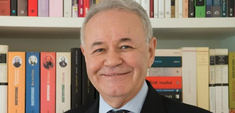 iyi-parti-li-aydın-adnan-sezgin-dis-politikada-kaybettigimiz-itibari-tekrar-geri-kazanacagiz-a24haber