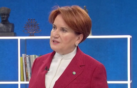 iyi-parti-meral-aksener-fox-tv-calar-saat-programina-katildi-sm-a24haber