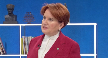 iyi-parti-meral-aksener-fox-tv-calar-saat-programina-katildi-sm-a24haber