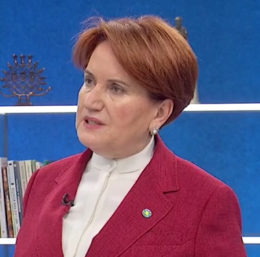 iyi-parti-meral-aksener-fox-tv-calar-saat-programina-katildi-sm-a24haber