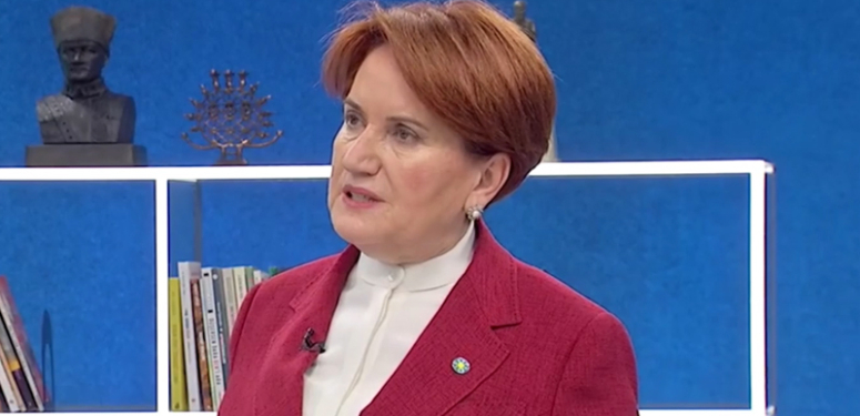 iyi-parti-meral-aksener-fox-tv-calar-saat-programina-katildi-sm-a24haber