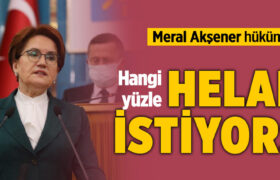 iyi-parti-meral-aksener-hangi-yuzle-helallik-istiyorsun-a24haber