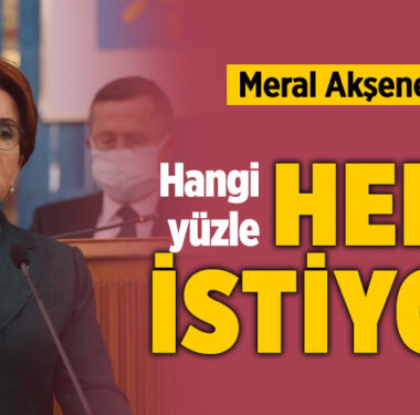 iyi-parti-meral-aksener-hangi-yuzle-helallik-istiyorsun-a24haber