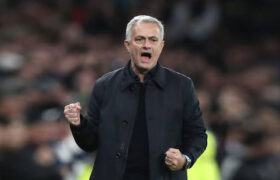 jose-mourinho-roma-italya-a24haber