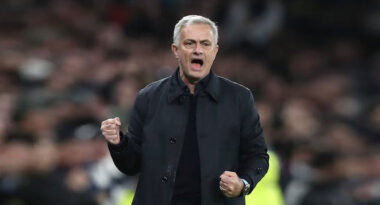 jose-mourinho-roma-italya-a24haber