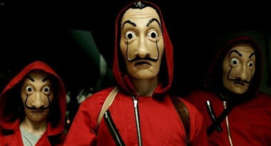 kemal-kilicdaroglu-chp-la-casa-de-papel-a24haber