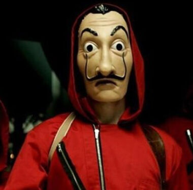 kemal-kilicdaroglu-chp-la-casa-de-papel-a24haber