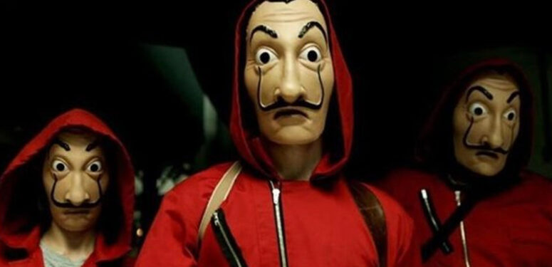 kemal-kilicdaroglu-chp-la-casa-de-papel-a24haber