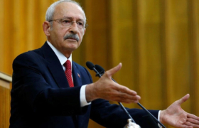 kemal-kilicdaroglu-erdogan-in-aksener-e-yonelik-sozlerine-tepki-gosterdi-a24haber