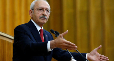 kemal-kilicdaroglu-erdogan-in-aksener-e-yonelik-sozlerine-tepki-gosterdi-a24haber
