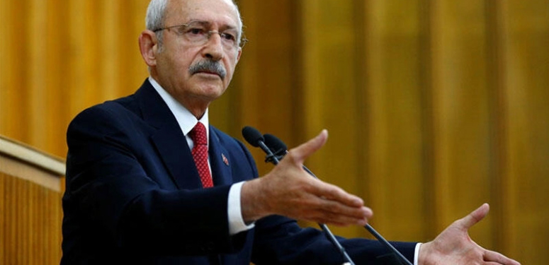 kemal-kilicdaroglu-erdogan-in-aksener-e-yonelik-sozlerine-tepki-gosterdi-a24haber