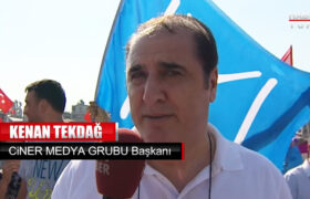 kenan-tekdag-kimdir-nereli-haberturk