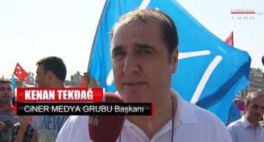 kenan-tekdag-kimdir-nereli-haberturk