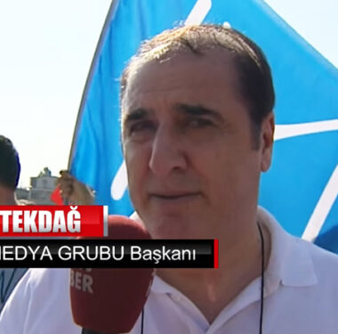 kenan-tekdag-kimdir-nereli-haberturk