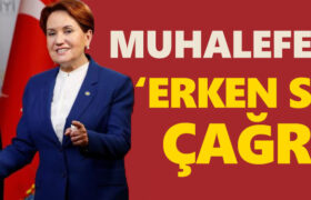 kilicdaroglu-aksener-erken-secim-cagri