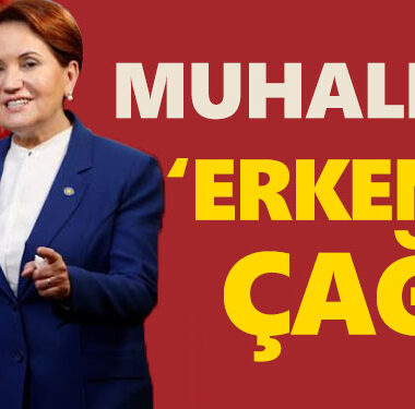 kilicdaroglu-aksener-erken-secim-cagri