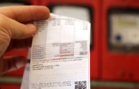 kobi-isyeri-elektrik-faturası-azaltma-a24haber