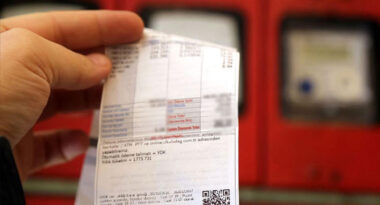 kobi-isyeri-elektrik-faturası-azaltma-a24haber