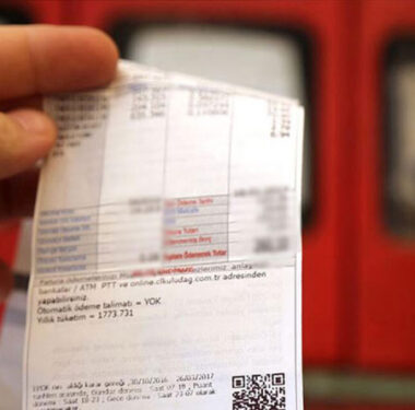 kobi-isyeri-elektrik-faturası-azaltma-a24haber