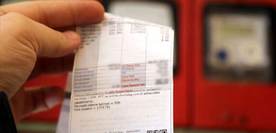 İş yerleri elektrik tedarikçisini değiştirerek giderlerini azaltabilir