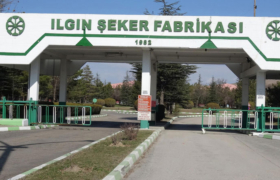 konya-ilgin-seker-fabrikasi-yolsuzluk-olayi-a24haber