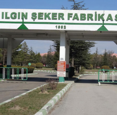 konya-ilgin-seker-fabrikasi-yolsuzluk-olayi-a24haber