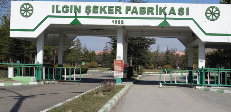 konya-ilgin-seker-fabrikasi-yolsuzluk-olayi-a24haber