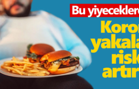 korona-risk-obezite-yiyecek-doktor-uyari