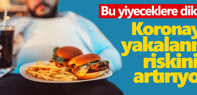 korona-risk-obezite-yiyecek-doktor-uyari