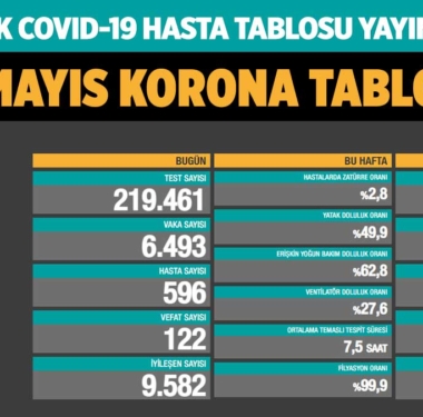 koronavirus-covid-19-gunluk-hasta-tablosu-31-mayis-2021-a24haber