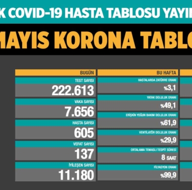 koronavirus-covid-19-gunluk-korona-tablosu-29-mayis-2021-a24haber