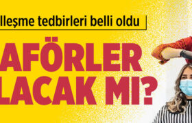 kuaforler-acilacak-mi